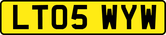 LT05WYW