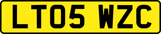 LT05WZC