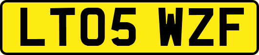 LT05WZF