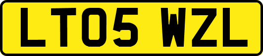 LT05WZL