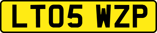LT05WZP