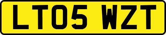 LT05WZT