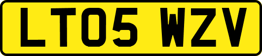 LT05WZV
