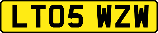 LT05WZW