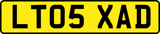 LT05XAD