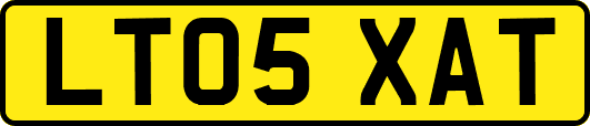 LT05XAT