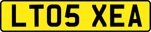 LT05XEA