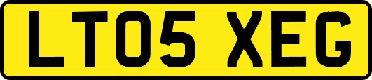 LT05XEG