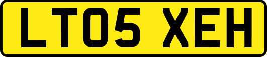 LT05XEH
