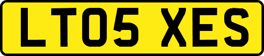 LT05XES