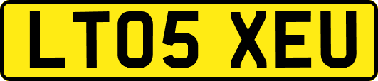 LT05XEU