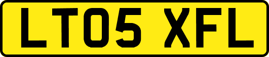 LT05XFL
