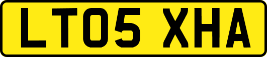 LT05XHA