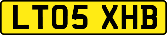 LT05XHB