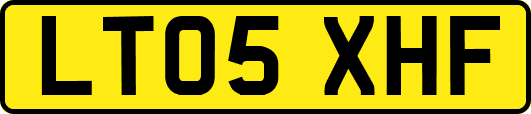 LT05XHF