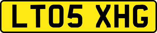 LT05XHG