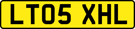 LT05XHL