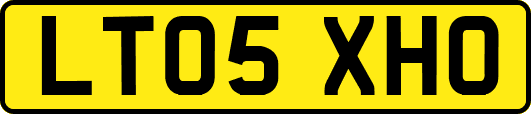 LT05XHO