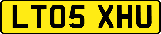 LT05XHU