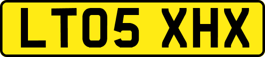 LT05XHX