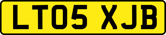 LT05XJB