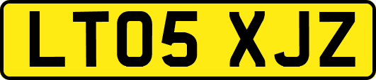 LT05XJZ