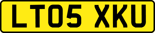 LT05XKU