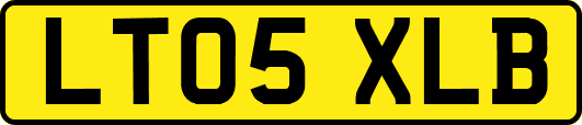 LT05XLB