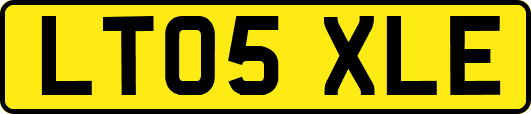 LT05XLE