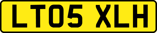 LT05XLH