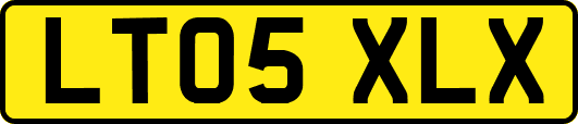 LT05XLX