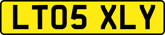 LT05XLY