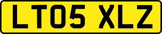LT05XLZ