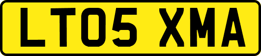 LT05XMA
