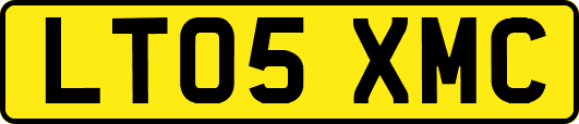 LT05XMC