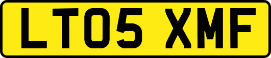 LT05XMF