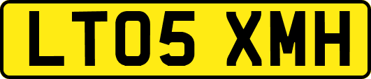 LT05XMH