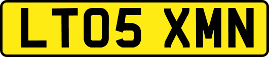 LT05XMN