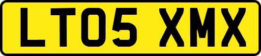 LT05XMX