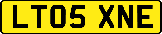LT05XNE