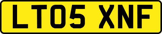 LT05XNF