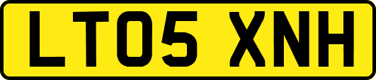 LT05XNH