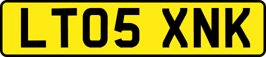 LT05XNK