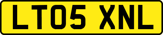 LT05XNL
