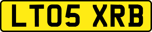 LT05XRB