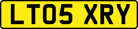 LT05XRY