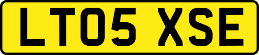 LT05XSE