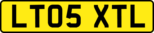 LT05XTL