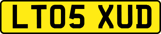 LT05XUD