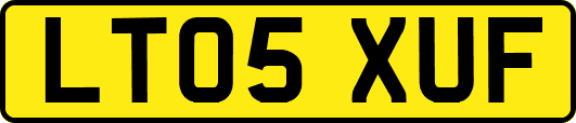 LT05XUF